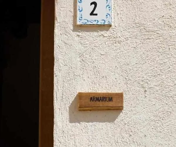 农家乐 L'eremo-rifugio Escursionistico.10 Min Steep Walk! 波托菲诺