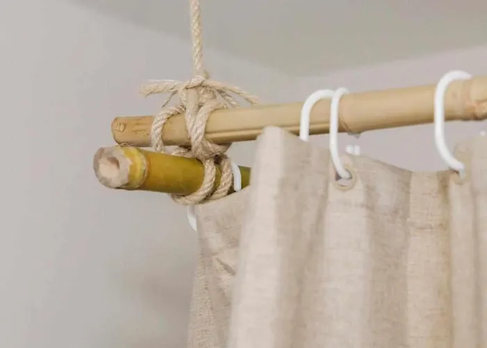 L'eremo-rifugio Escursionistico10 Min Steep Walk! Farmház Portofino