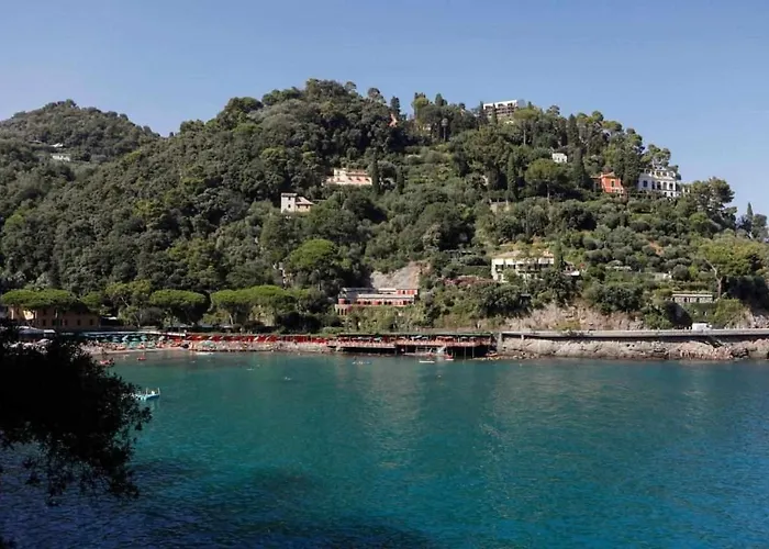 L'eremo-rifugio Escursionistico10 Min Steep Walk!